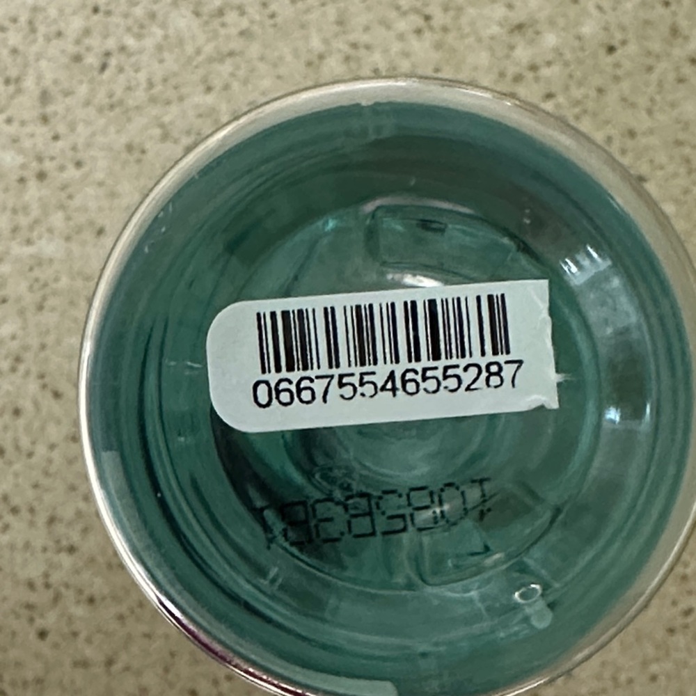 Bath & Body Works At The Beach Fine Fragrance Mist - Picture 4 of 4